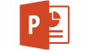 Giáo án Powerpoint môn Địa Lý - Lớp 6 - Sách mới - Kết nối tri thức với cuộc sống