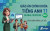 GIÁO ÁN CHÍNH KHÓA TIẾNG ANH 11 GLOBAL SUCCESS - 2027 ( TÍCH HỢP NĂNG LỰC SỐ )