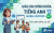 GIÁO ÁN CHÍNH KHÓA TIẾNG ANH 12 GLOBAL SUCCESS - 2027 ( TÍCH HỢP NĂNG LỰC SỐ )
