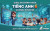 GIÁO ÁN CHÍNH KHÓA TIẾNG ANH 6 GLOBAL SUCCESS - 2027 ( TÍCH HỢP NĂNG LỰC SỐ )