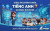 GIÁO ÁN CHÍNH KHÓA TIẾNG ANH 7 GLOBAL SUCCESS - 2027 ( TÍCH HỢP NĂNG LỰC SỐ )