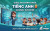 GIÁO ÁN CHÍNH KHÓA TIẾNG ANH 8 GLOBAL SUCCESS - 2027 ( TÍCH HỢP NĂNG LỰC SỐ )