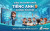 GIÁO ÁN CHÍNH KHÓA TIẾNG ANH 9 GLOBAL SUCCESS - 2027 ( TÍCH HỢP NĂNG LỰC SỐ )