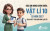GIÁO ÁN WORD CHÍNH KHÓA - VẬT LÍ 10 - CẢ NĂM 2027 - SÁCH KNTT ( TÍCH HỢP NĂNG LỰC SỐ )