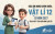GIÁO ÁN WORD CHÍNH KHÓA - VẬT LÍ 12 - CẢ NĂM 2027 - SÁCH KNTT ( TÍCH HỢP NĂNG LỰC SỐ )