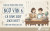 GIÁO ÁN WORD CHÍNH KHÓA - NGỮ VĂN 6 - CẢ NĂM 2027 - SÁCH KNTT (TÍCH HỢP NĂNG LỰC SỐ)