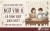 GIÁO ÁN WORD CHÍNH KHÓA - NGỮ VĂN 8 - CẢ NĂM 2027 - SÁCH KNTT (TÍCH HỢP NĂNG LỰC SỐ)