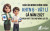 GIÁO ÁN WORD CHÍNH KHÓA - KHTN 6 - VẬT LÍ - CẢ NĂM 2027 - SÁCH KNTT ( TÍCH HỢP NĂNG LỰC SỐ )