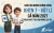GIÁO ÁN WORD CHÍNH KHÓA - KHTN 7 - VẬT LÍ - CẢ NĂM 2027 - SÁCH KNTT ( TÍCH HỢP NĂNG LỰC SỐ )