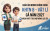 GIÁO ÁN WORD CHÍNH KHÓA - KHTN 8 - VẬT LÍ - CẢ NĂM 2027 - SÁCH KNTT ( TÍCH HỢP NĂNG LỰC SỐ )