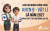 GIÁO ÁN WORD CHÍNH KHÓA - KHTN 9 - VẬT LÍ - CẢ NĂM 2027 - SÁCH KNTT ( TÍCH HỢP NĂNG LỰC SỐ )