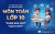 Chuyên đề đặc biệt dạy thêm dạy chính - Môn Toán - Lớp 10 - Phiên bản 2027 - Sách KNTT