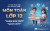 Chuyên đề đặc biệt dạy thêm dạy chính - Môn Toán - Lớp 12 - Phiên bản 2027 - Sách KNTT
